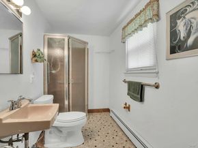 111 Daly Road, East Northport NY 11731