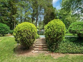 111 Daly Road, East Northport NY 11731