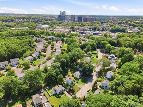 30 Greenvale Circle, White Plains NY 10607