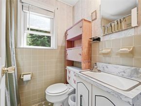 30 Greenvale Circle, White Plains NY 10607