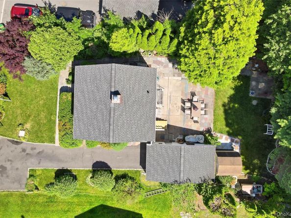 30 Greenvale Circle, White Plains NY 10607