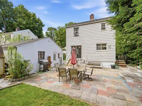 30 Greenvale Circle, White Plains NY 10607