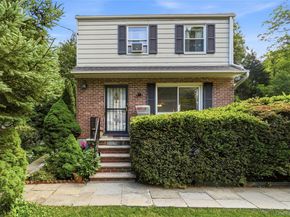 30 Greenvale Circle, White Plains NY 10607