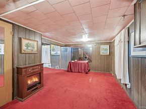30 Greenvale Circle, White Plains NY 10607