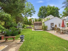 30 Greenvale Circle, White Plains NY 10607