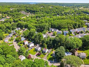 30 Greenvale Circle, White Plains NY 10607