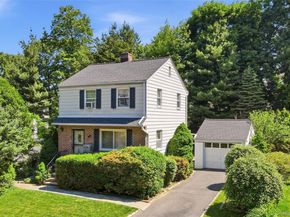 30 Greenvale Circle, White Plains NY 10607