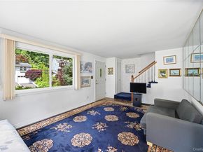 30 Greenvale Circle, White Plains NY 10607