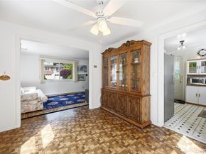 30 Greenvale Circle, White Plains NY 10607