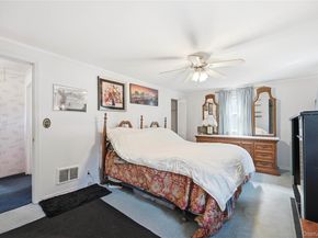 30 Greenvale Circle, White Plains NY 10607