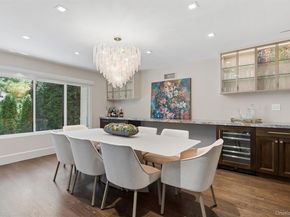 227 Ibis Court, Manhasset NY 11030