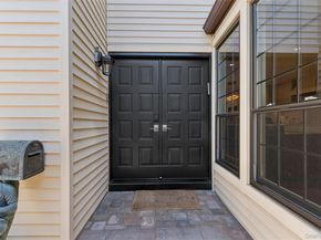 227 Ibis Court, Manhasset NY 11030
