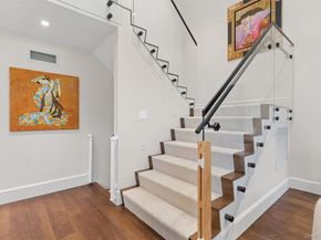 227 Ibis Court, Manhasset NY 11030