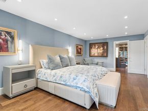 227 Ibis Court, Manhasset NY 11030