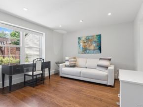 227 Ibis Court, Manhasset NY 11030