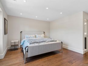 227 Ibis Court, Manhasset NY 11030