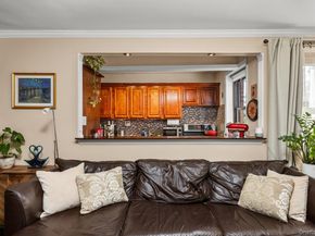 139-05 85 Drive 6E, Briarwood NY 11435