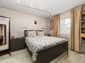 139-05 85 Drive 6E, Briarwood NY 11435