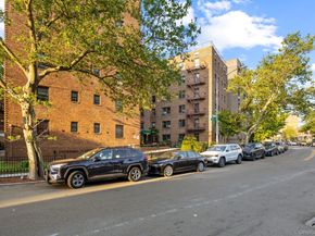 139-05 85 Drive 6E, Briarwood NY 11435