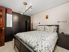 139-05 85 Drive 6E, Briarwood NY 11435