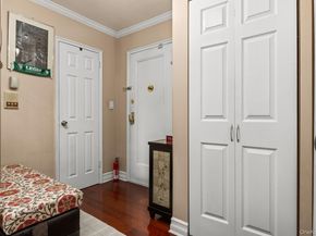 139-05 85 Drive 6E, Briarwood NY 11435