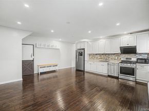 85-19 91st Street, Woodhaven NY 11421