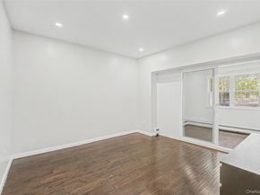 85-19 91st Street, Woodhaven NY 11421