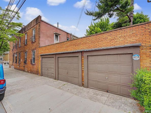 85-19 91st Street, Woodhaven NY 11421