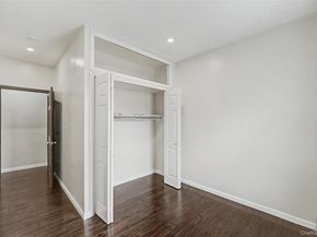 85-19 91st Street, Woodhaven NY 11421