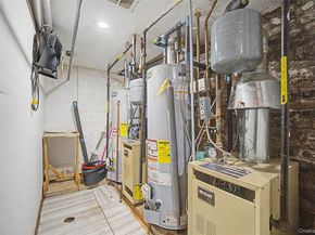 85-19 91st Street, Woodhaven NY 11421