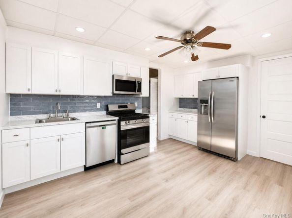 240 N Fulton Avenue, Mount Vernon NY 10552