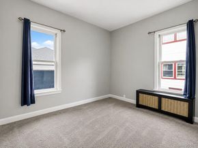 240 N Fulton Avenue, Mount Vernon NY 10552