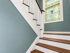 240 N Fulton Avenue, Mount Vernon NY 10552