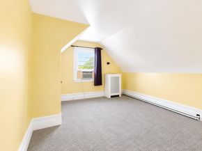 240 N Fulton Avenue, Mount Vernon NY 10552