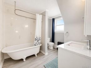 240 N Fulton Avenue, Mount Vernon NY 10552
