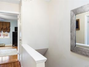 7-14 160th Street, Whitestone NY 11357