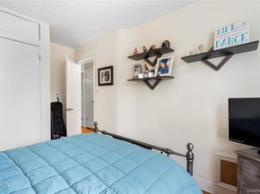 7-14 160th Street, Whitestone NY 11357