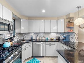 7-14 160th Street, Whitestone NY 11357