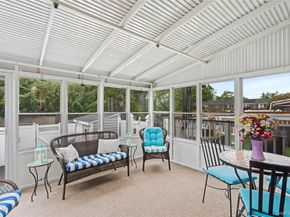 7-14 160th Street, Whitestone NY 11357