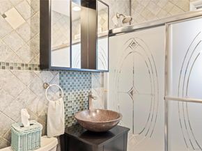 7-14 160th Street, Whitestone NY 11357