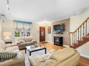 7-14 160th Street, Whitestone NY 11357