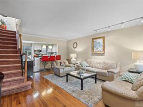 7-14 160th Street, Whitestone NY 11357
