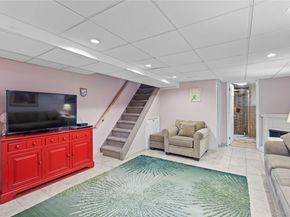 7-14 160th Street, Whitestone NY 11357