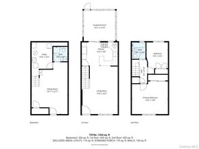 7-14 160th Street, Whitestone NY 11357