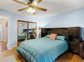 7-14 160th Street, Whitestone NY 11357