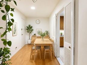14470 41 Avenue 4, Flushing NY 11354