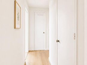 14470 41 Avenue 4, Flushing NY 11354