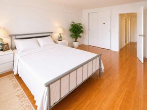 14470 41 Avenue 4, Flushing NY 11354