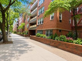 14470 41 Avenue 4, Flushing NY 11354