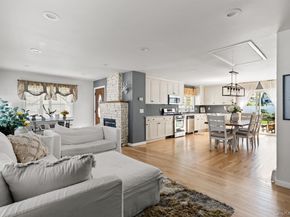 102 Garfield Place, Massapequa NY 11758